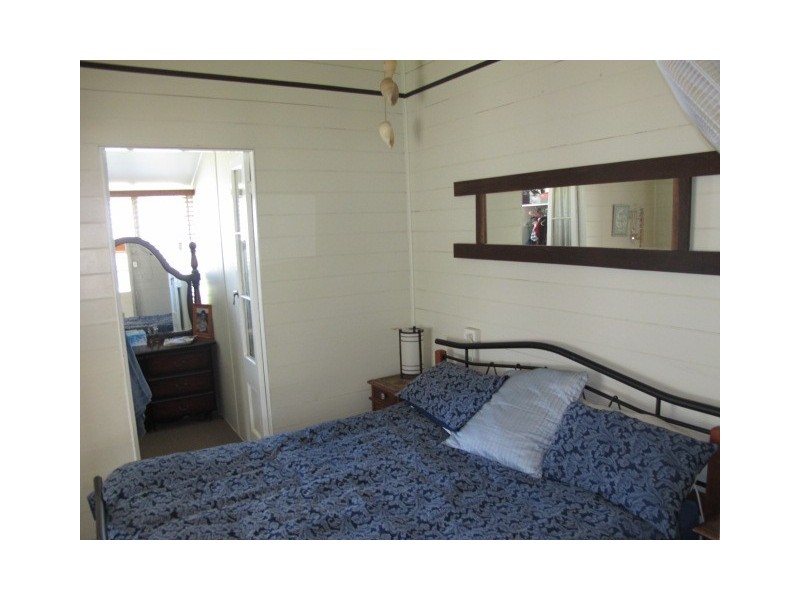 43 Cambridge Street, The Range QLD 4700