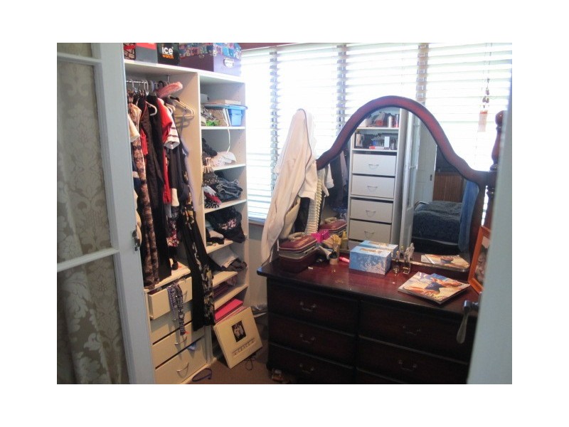 43 Cambridge Street, The Range QLD 4700