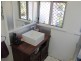 43 Cambridge Street, The Range QLD 4700