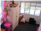 43 Cambridge Street, The Range QLD 4700