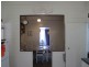 43 Cambridge Street, The Range QLD 4700