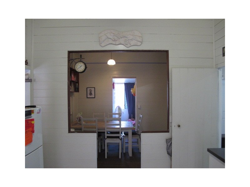 43 Cambridge Street, The Range QLD 4700