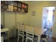 43 Cambridge Street, The Range QLD 4700
