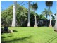 43 Cambridge Street, The Range QLD 4700
