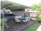 43 Cambridge Street, The Range QLD 4700