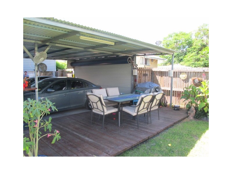 43 Cambridge Street, The Range QLD 4700