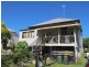 418 Campbell Street, Depot Hill QLD 4700