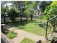 418 Campbell Street, Depot Hill QLD 4700