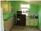 418 Campbell Street, Depot Hill QLD 4700