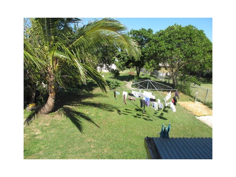 418 Campbell Street, Depot Hill QLD 4700