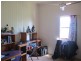 418 Campbell Street, Depot Hill QLD 4700