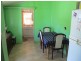 418 Campbell Street, Depot Hill QLD 4700