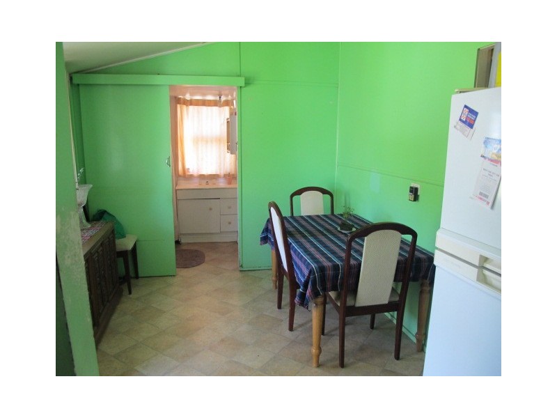 418 Campbell Street, Depot Hill QLD 4700