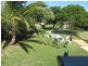 418 Campbell Street, Depot Hill QLD 4700