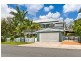 8 Oxford Street, Allenstown QLD 4700