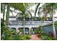 8 Oxford Street, Allenstown QLD 4700