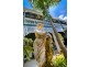 8 Oxford Street, Allenstown QLD 4700
