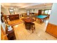 8 Oxford Street, Allenstown QLD 4700