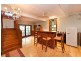 8 Oxford Street, Allenstown QLD 4700