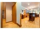 8 Oxford Street, Allenstown QLD 4700
