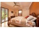 8 Oxford Street, Allenstown QLD 4700