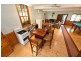 8 Oxford Street, Allenstown QLD 4700