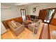 8 Oxford Street, Allenstown QLD 4700