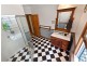 8 Oxford Street, Allenstown QLD 4700