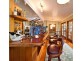 8 Oxford Street, Allenstown QLD 4700