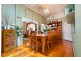 8 Oxford Street, Allenstown QLD 4700
