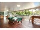 8 Oxford Street, Allenstown QLD 4700