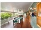 8 Oxford Street, Allenstown QLD 4700