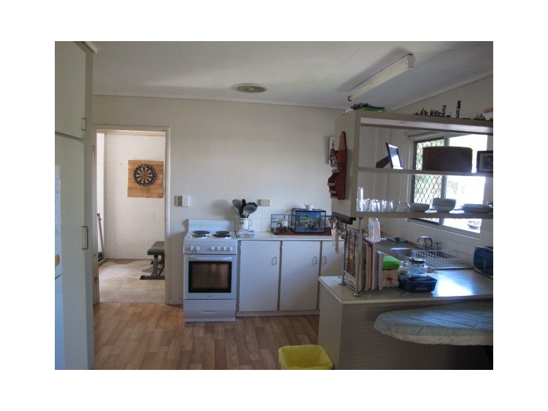 3/102a Bawden Street, Berserker QLD 4701