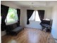 3/102a Bawden Street, Berserker QLD 4701
