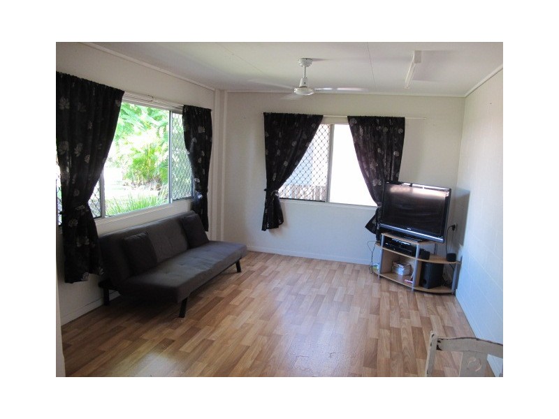 3/102a Bawden Street, Berserker QLD 4701