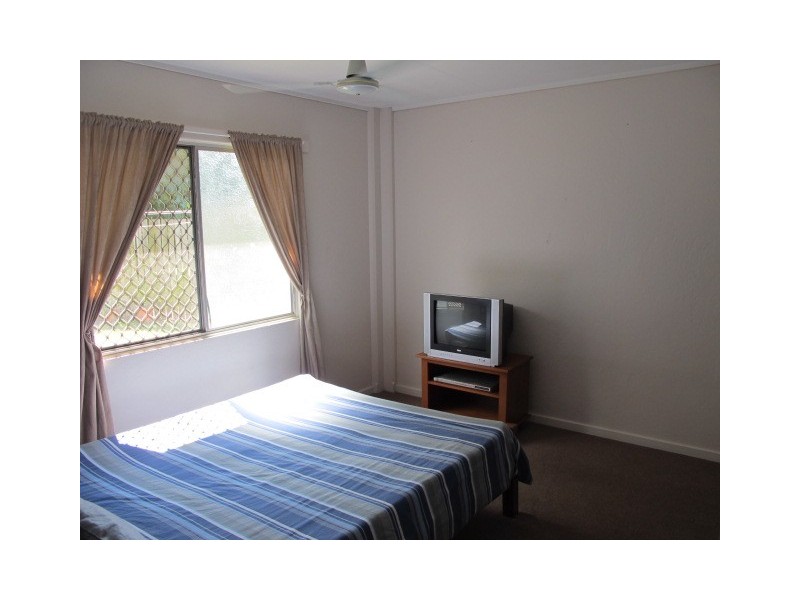 3/102a Bawden Street, Berserker QLD 4701
