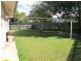 3/102a Bawden Street, Berserker QLD 4701