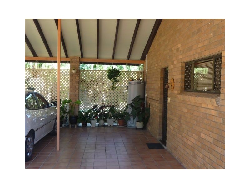 278 Bloxsom Street, Koongal QLD 4701