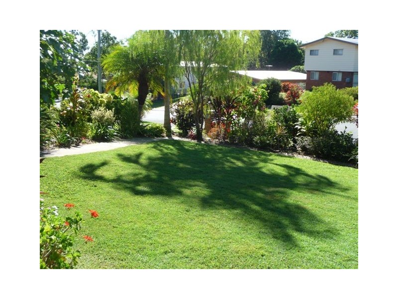 278 Bloxsom Street, Koongal QLD 4701