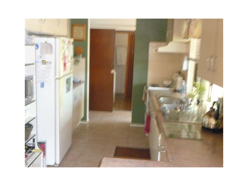 278 Bloxsom Street, Koongal QLD 4701