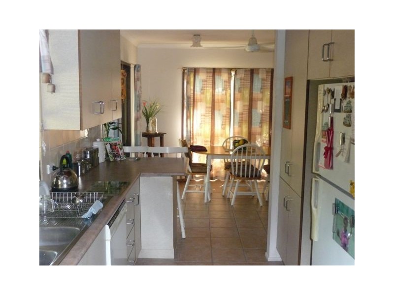 278 Bloxsom Street, Koongal QLD 4701