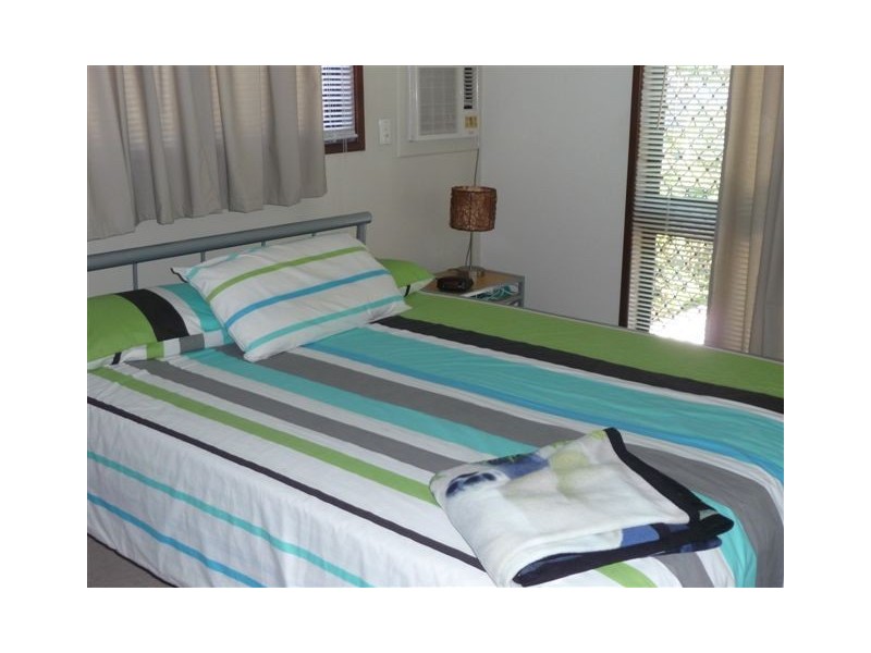 278 Bloxsom Street, Koongal QLD 4701