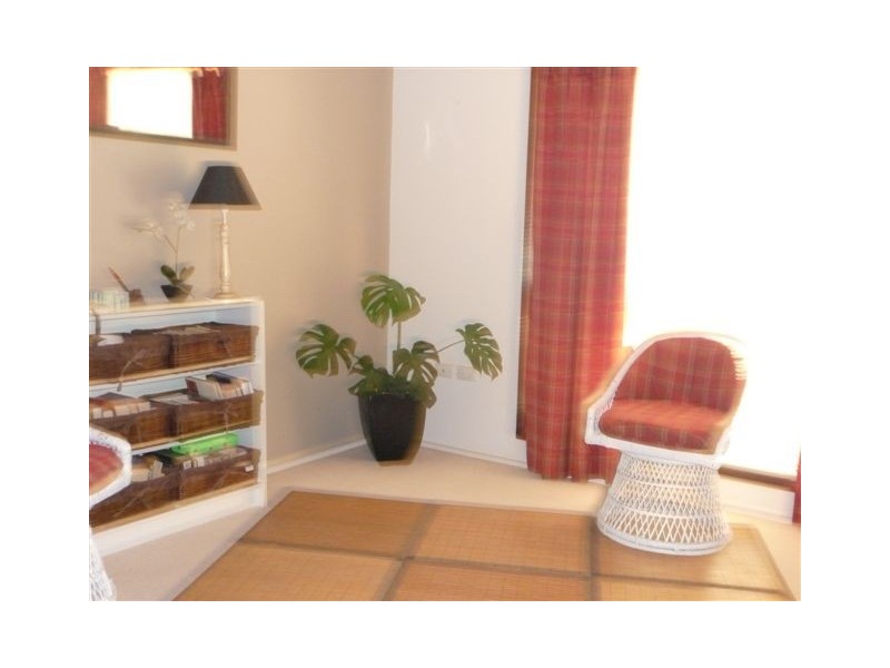 278 Bloxsom Street, Koongal QLD 4701