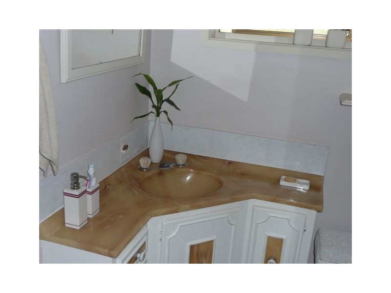 278 Bloxsom Street, Koongal QLD 4701