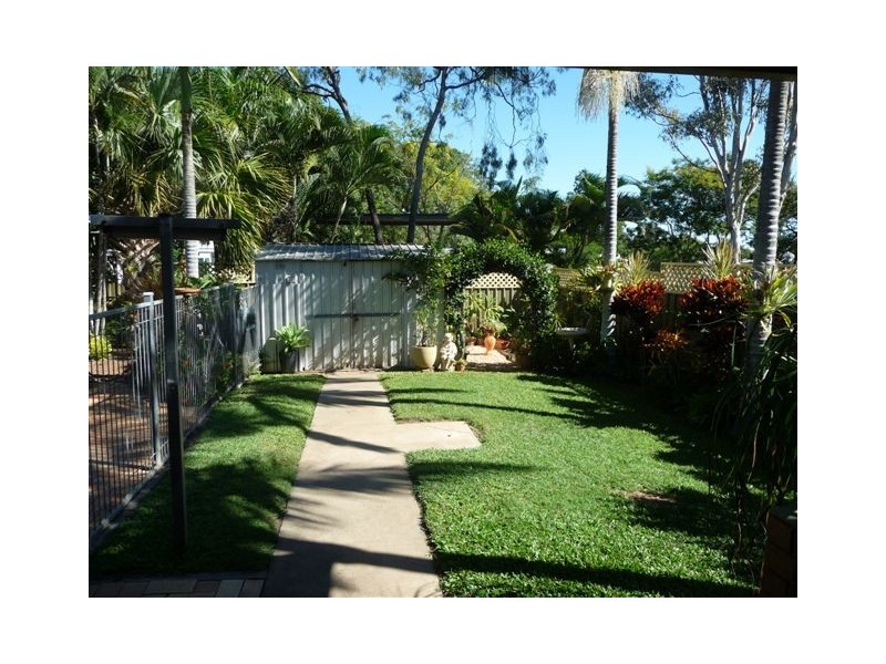 278 Bloxsom Street, Koongal QLD 4701