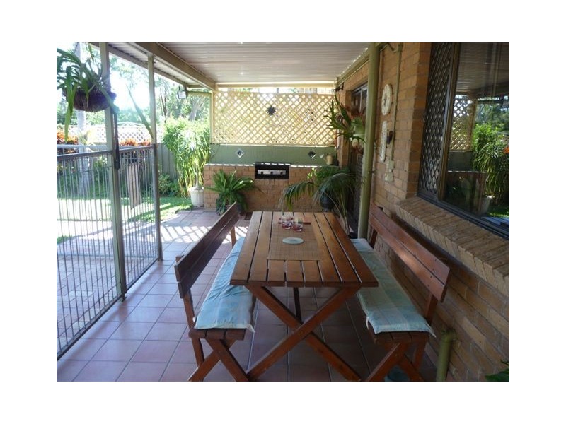 278 Bloxsom Street, Koongal QLD 4701