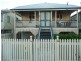 20 Denison Street, Rockhampton City QLD 4700
