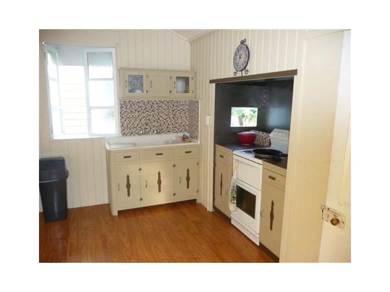 20 Denison Street, Rockhampton City QLD 4700