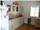 20 Denison Street, Rockhampton City QLD 4700