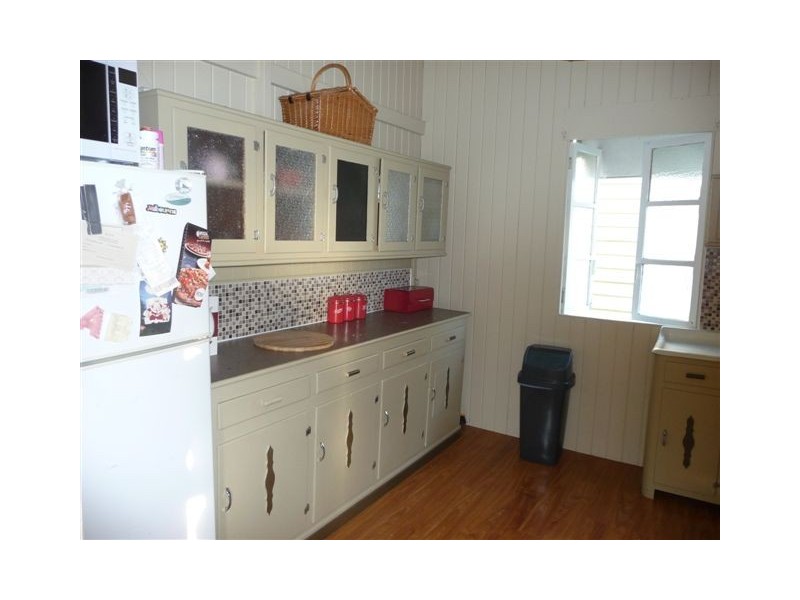 20 Denison Street, Rockhampton City QLD 4700